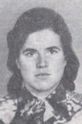 Galina Stepanskaya